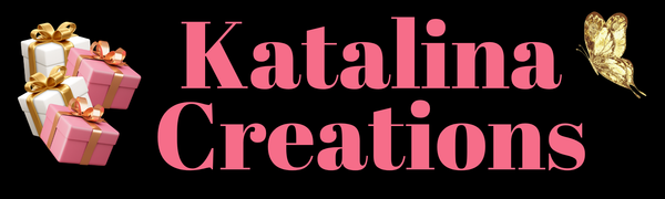 KATALINA CREATIONS