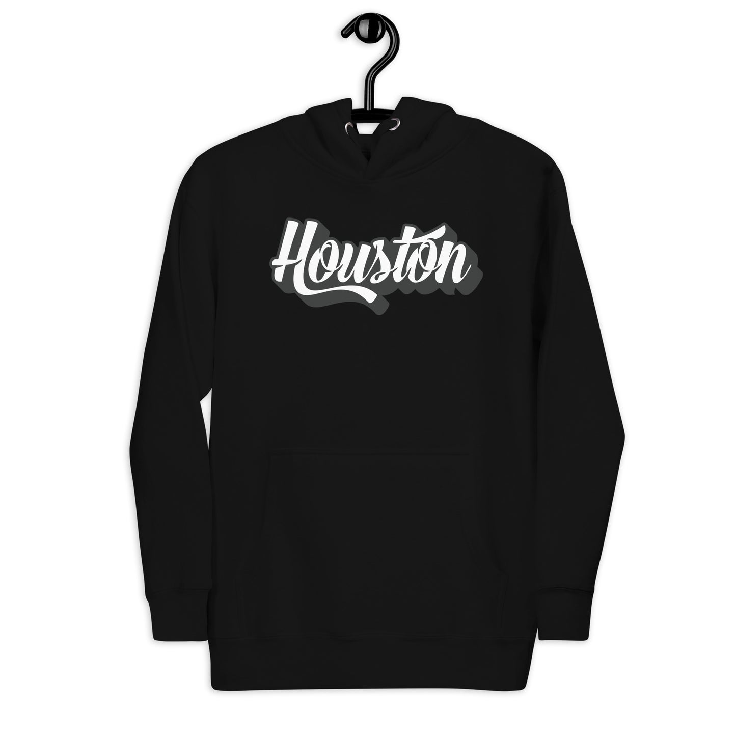 Houston Texas Hoodie | Houston Lover Hoodie Sweater