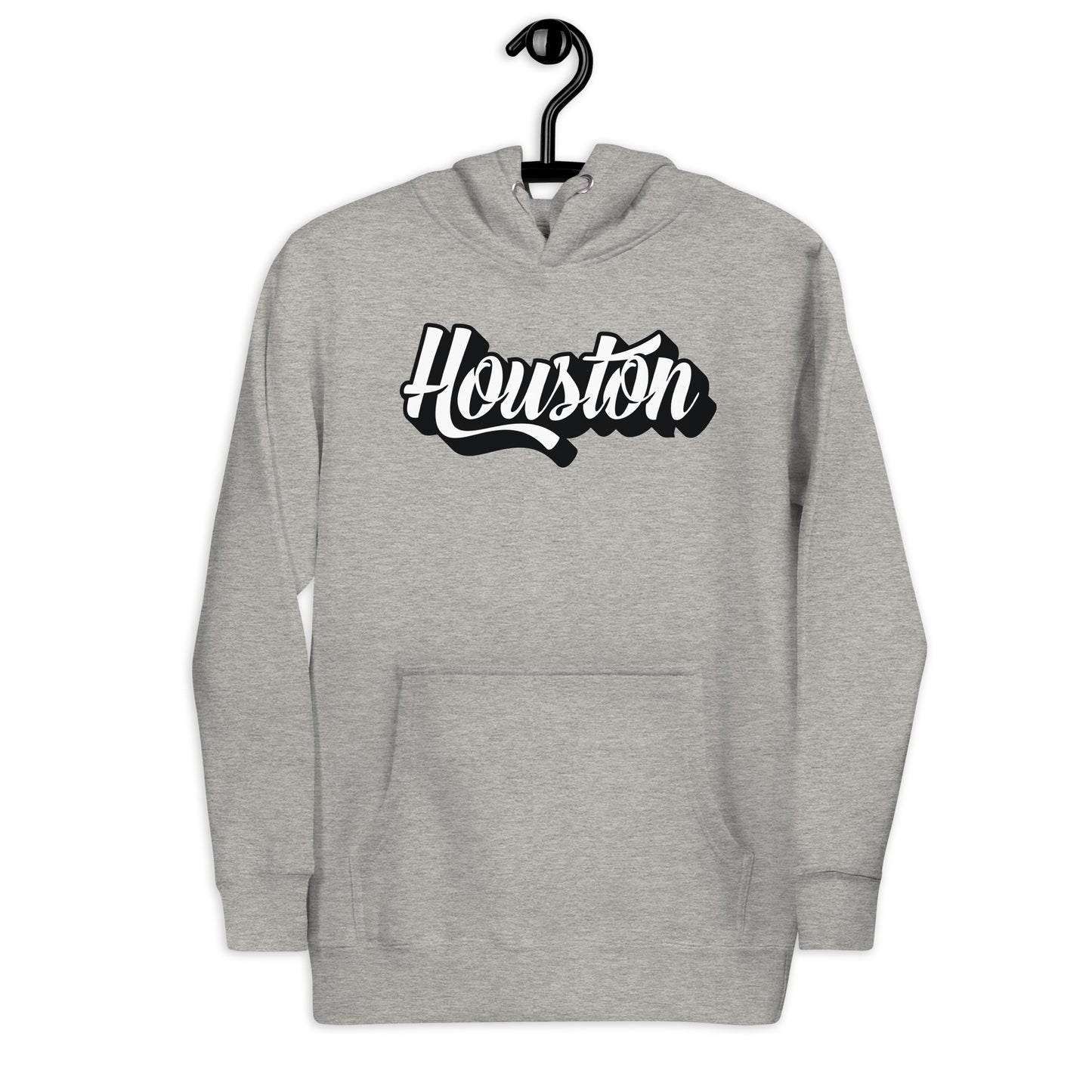 Houston Texas Hoodie | Houston Lover Hoodie Sweater